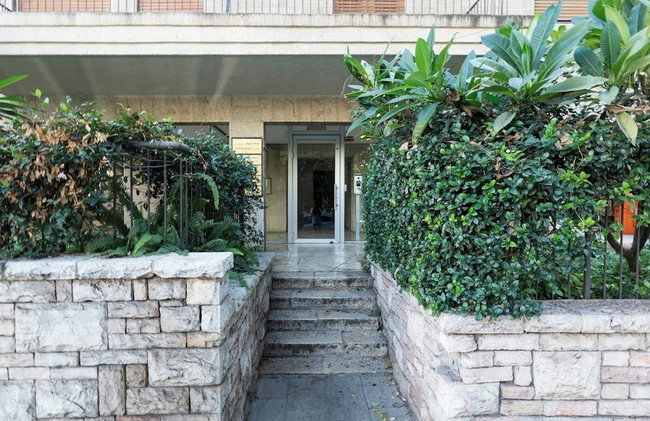 Diz 3 By TLV2rent - Foto 17