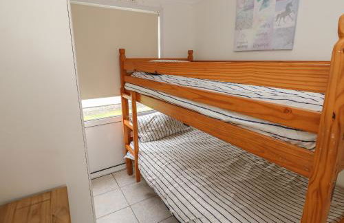 Shipwreck Chalet - Foto 14