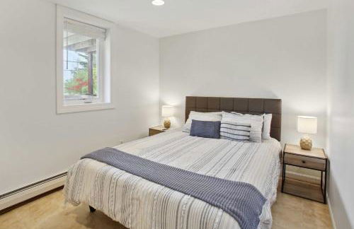 Crystal Lake Vacation Rental, 3 Mi to Betsie River - Foto 20