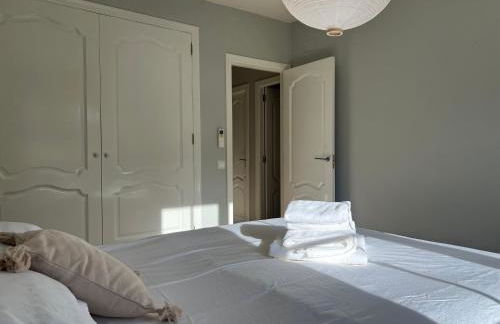 beautiful Villa Bello Horizonté - Foto 23