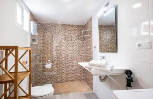 Karin House - Foto 29