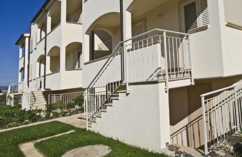 Villette Tina - Foto 61