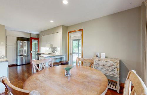 Samoset Vacation - Foto 8