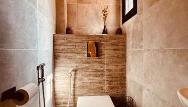 La Détente Provençale - Tennis, Football, Pétanque - Foto 2