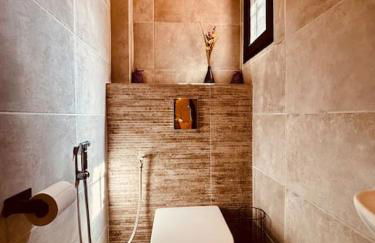 La Détente Provençale - Tennis, Football, Pétanque - Foto 2