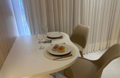 Apartamentos no City House - By Caracol Urbano - Foto 73