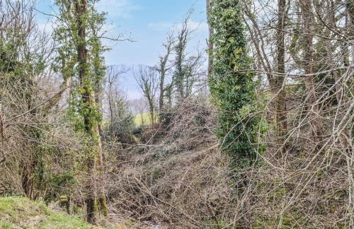 Ty Fferm Hen - Uk36420 - Foto 14