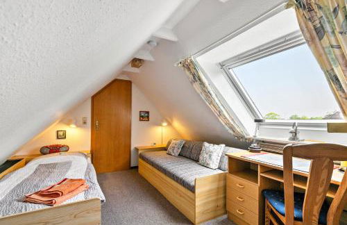 Gästehaus Elke Jensen - Foto 23