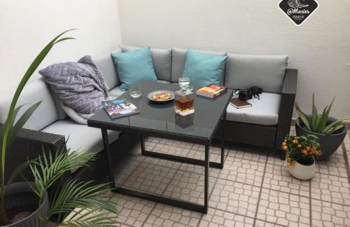 At Maries Beach House Peniche 1 - Photo 39