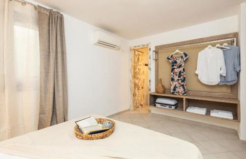 Villa Sole - Foto 36