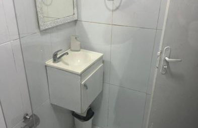 Apartamento na graça, 03 suítes, Sua melhor opção em Salvador - Foto 23