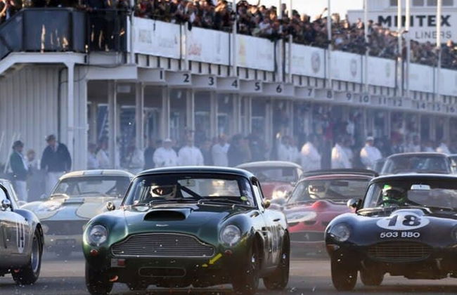 Designer Family Escape Hot Tub Steps to Beach - Photo 44