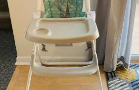 Family retreat, Closest Rental House to POOL & BEACH, Hot tub, Game Room - Foto 53