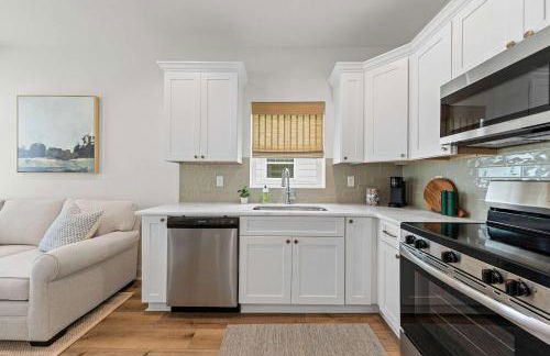 New Grand Slam Cottage - King Bed - Sports Complex - Foto 14