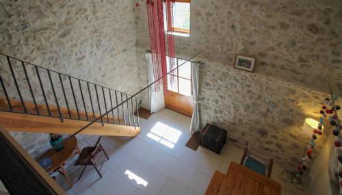 Grange Viard - Foto 2