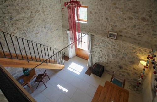 Grange Viard - Foto 2