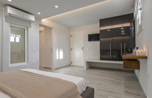 Villa Bazeos - Foto 80