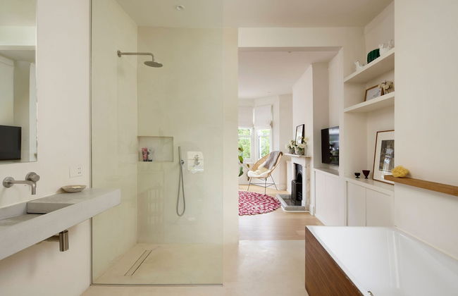 Enchanting Garden Getaway - Foto 13