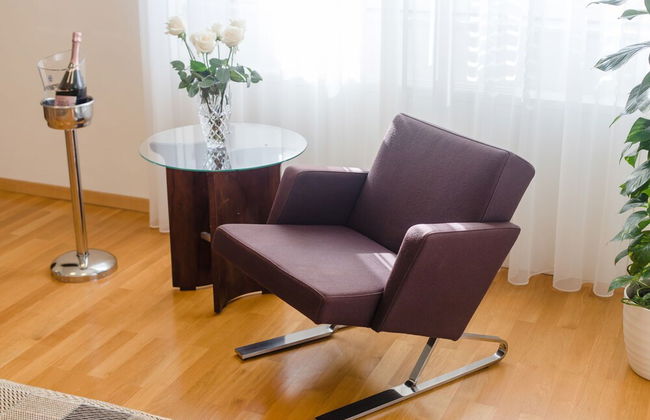 Luxury Residence Queen of Dubrovnik - Photo 38