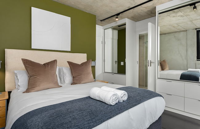 FortyOnL 810 - Foto 2