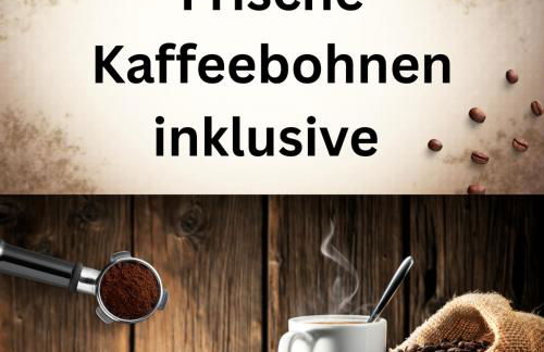 Bernstein Apartments - Foto 46