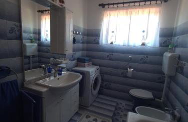 Apartment Eda - Foto 28