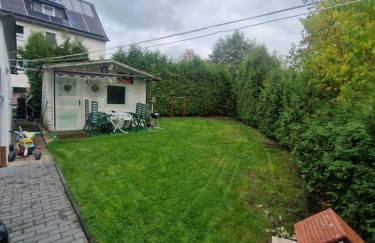 Ferienhaus an der Nieste - Foto 16