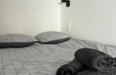 Studio neuf tout équipé Digne - Foto 6