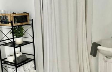 Catskills Hideaway Minutes from Hiking - Foto 11