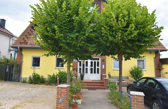 Apartment Near the Beach With Terrace - Foto 13