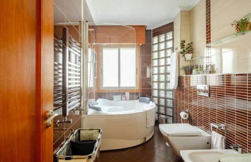 Piso en sitio tranquilo Zona del aeropuerto de VGO - Foto 20