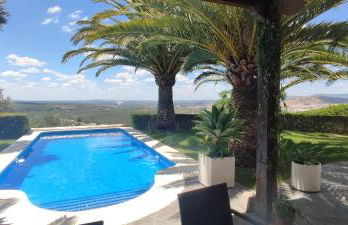 Cabra Puerta de la Subbética - Foto 34