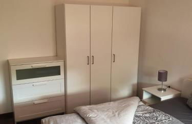 Ferienwohnung, Franziska Hampel - Foto 8