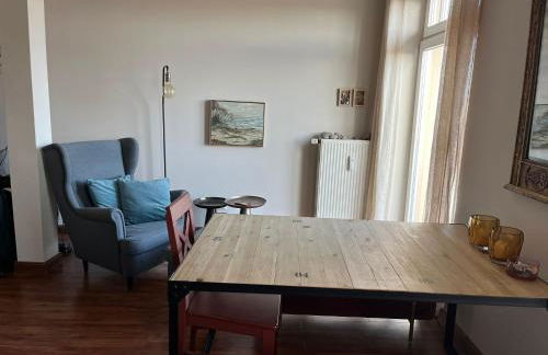 Strandstr 14 Fewo 19 - Foto 24