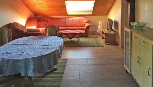 Wohnung mit Terrasse in Waldbrunn-Ellar - Photo 5