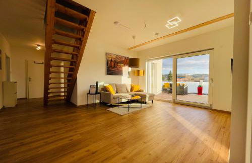 Dill Apartment Pleinfeld am Brombachsee III - Foto 20