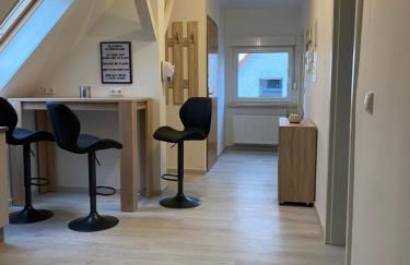 Ferienwohnung Hendrich Roßleben - Foto 1