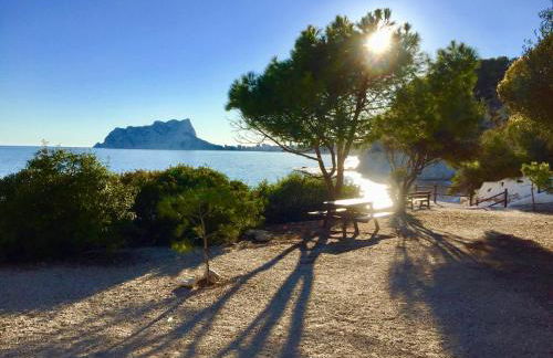 Apartamento Villa Joya - Foto 43