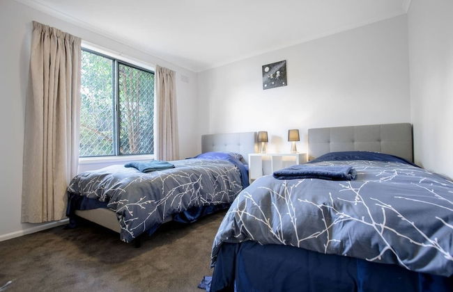 Sweethome2br@highton+parking - Foto 4