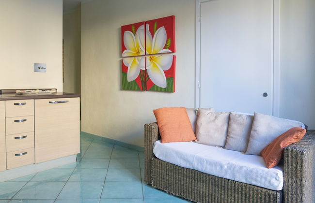 Appartamenti Le Primule - Foto 16