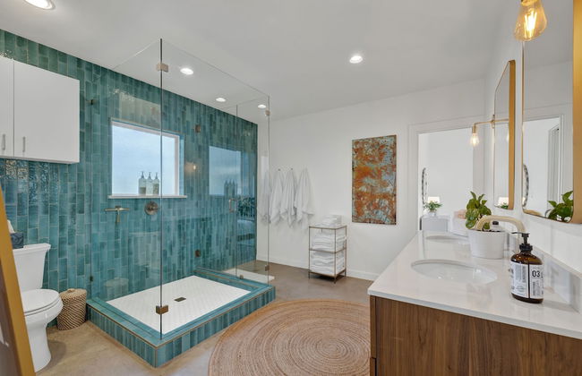 Casa Serena on 26 Acres With Firepit - Foto 11