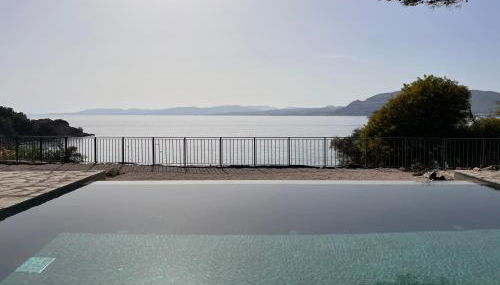 Kavos beach house - Foto 5