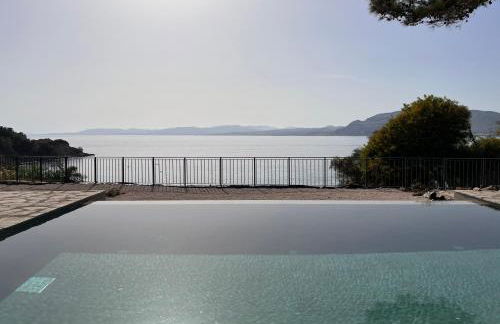 Kavos beach house - Foto 5