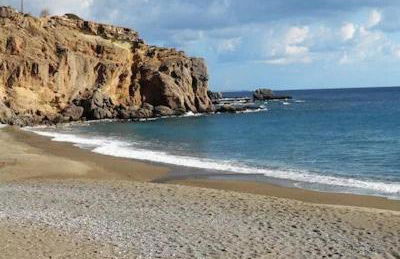 Villa Neli II - Photo 25