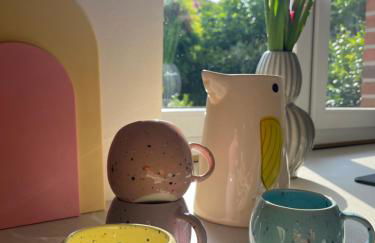 Münsterliebe - Foto 26