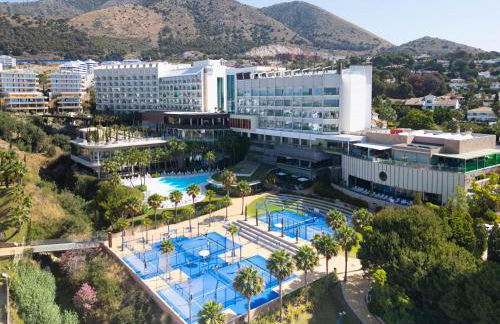 Higueron West by gms apartaments - Foto 14