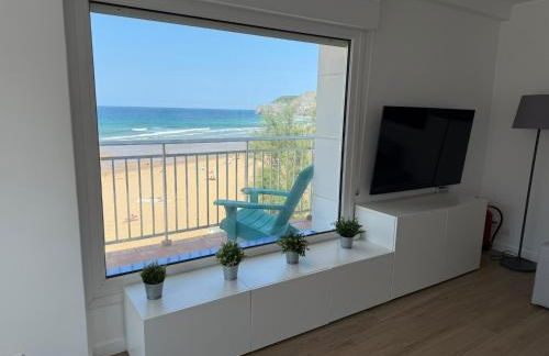 Bakio Beach - Foto 21