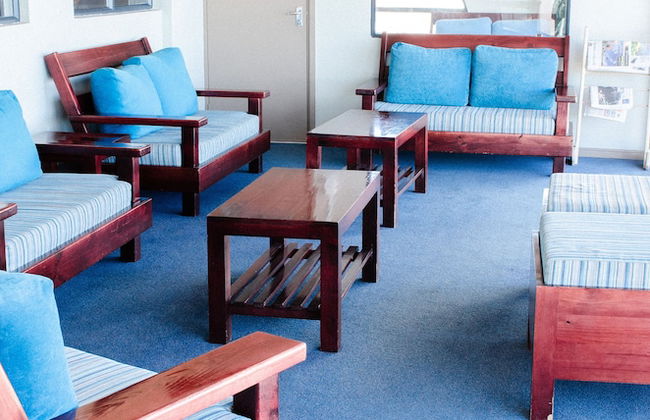 Strand Pavilion - Photo 49