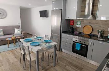 Casa da Avó Biza - Foto 5