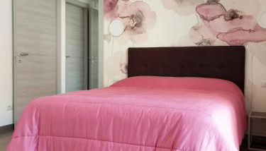 Casa Contessa lago Maggiore - Foto 3